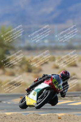 media/Mar-21-2025-CVMA Friday Practice (Fri) [[30cd4fe323]]/5-Racer 4/Session 2 (Turn 5 Tree of Life)/